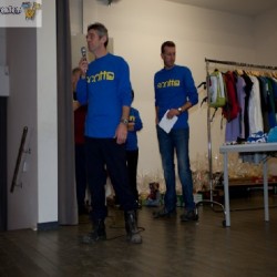 img 2044 - Sportraad Zaventem 